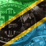 tanzanian-president-wants-central-bank-chiefs-to-‘prepare-for-cryptocurrency’