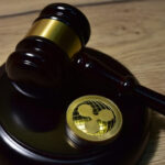 court-grants-ripple’s-request-for-data-from-16-crypto-exchanges