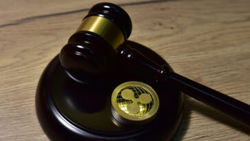court-grants-ripple’s-request-for-data-from-16-crypto-exchanges