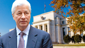 jpmorgan-is-stockpiling-cash-–-ceo-claims-there’s-a-‘very-good-chance-inflation-will-be-more-than-transitory’