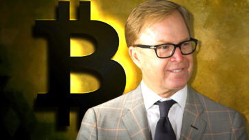 fidelity-executive-believes-bitcoin’s-price-‘bottom-is-in’-after-last-month’s-market-carnage
