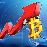 bitcoin-price-hits-$41k,-then-rejects-after-sellers-defend-the-200-ma