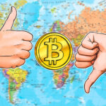 el-salvador-reportedly-weighing-paying-employees-in-bitcoin