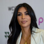 kim-kardashian-shills-ethereum-max-on-instagram,-media-questions-socialites-motive