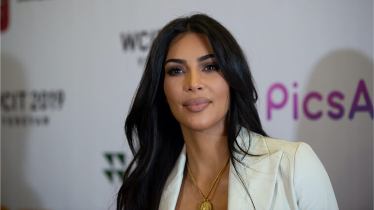 kim-kardashian-shills-ethereum-max-on-instagram,-media-questions-socialites-motive