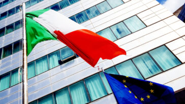 italy’s-financial-watchdog-raises-concerns-over-unregulated-cryptocurrency-market