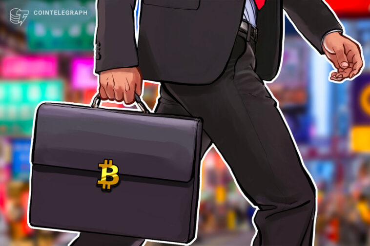 98%-of-cfos-say-their-hedge-fund-will-invest-in-bitcoin-by-2026:-study