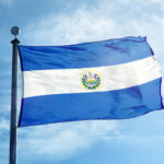 el-salvador-explorings-possibility-of-paying-workers-in-bitcoin