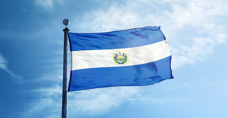 el-salvador-explorings-possibility-of-paying-workers-in-bitcoin