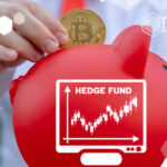report:-98%-of-hedge-funds-expect-to-hold-crypto-by-2026