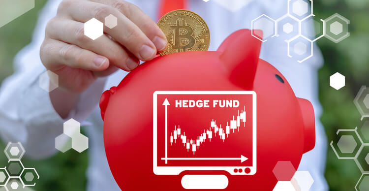 report:-98%-of-hedge-funds-expect-to-hold-crypto-by-2026