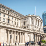 bank-of-england-boss-pledges-‘tough-love’-in-cryptocurrency-regulation