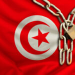 tunisian-minister-says-he-plans-to-‘decriminalize’-the-buying-of-bitcoin