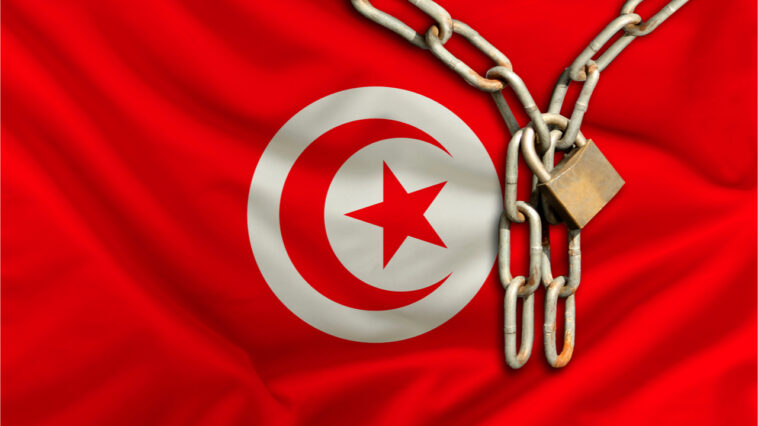 tunisian-minister-says-he-plans-to-‘decriminalize’-the-buying-of-bitcoin