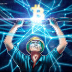 bitcoin-miners-can-prove-green-potential-by-undergoing-esg-ratings-check