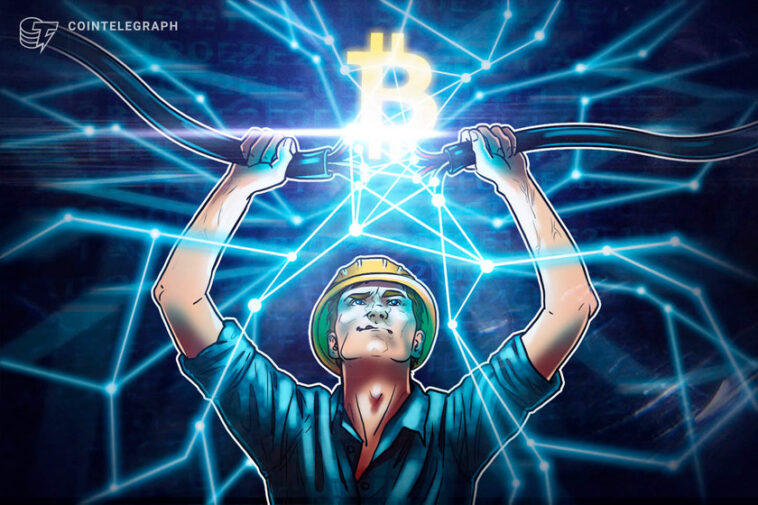 bitcoin-miners-can-prove-green-potential-by-undergoing-esg-ratings-check