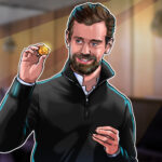 jack-dorsey-notes-lobbying-efforts-to-get-ethiopian-gov’t-to-embrace-bitcoin