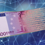 digital-euro-could-drain-8%-of-bank-deposits,-morgan-stanley-says