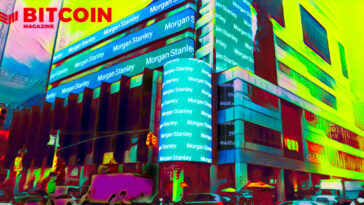 nydig,-fs-investments-file-to-offer-another-bitcoin-fund-through-morgan-stanley
