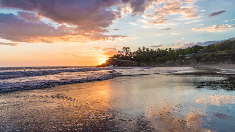 bitcoin-beach-town-in-el-salvador-bustles-with-growth-after-btc-becomes-legal-tender