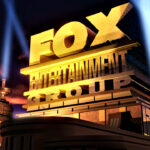 entertainment-giant-fox-teams-up-with-bento-box-to-manage-$100-million-nft-creator-fund