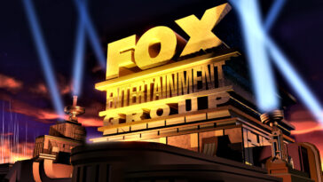 entertainment-giant-fox-teams-up-with-bento-box-to-manage-$100-million-nft-creator-fund