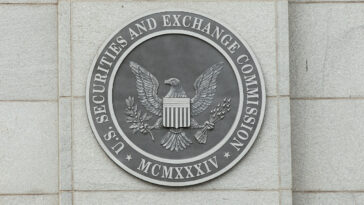 sec-leaves-bitcoin-and-cryptocurrency-off-regulatory-agenda-2021