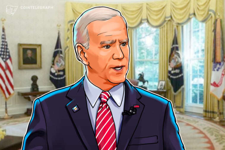 biden-hints-at-possible-cybersecurity-arrangement-with-russia-over-ransomware-attacks