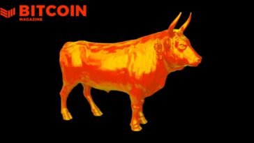 bitcoin-is-the-steak-of-money
