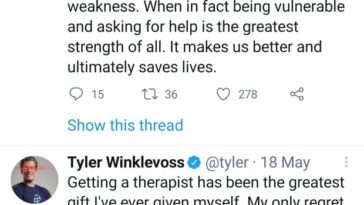 lessons-from-the-winklevoss-twins-on-overcoming-mental-health-stigma