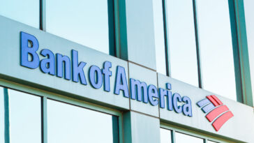 bank-of-america-survey:-most-fund-managers-say-bitcoin-is-a-bubble,-inflation-is-transitory