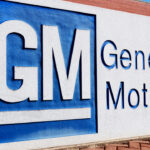 general-motors-ceo:-‘nothing-precludes-gm-from-accepting-bitcoin-if-there’s-consumer-demand’