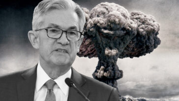 fed-expects-2-rate-hikes-in-2023,-stock-market-plunges,-powell-anticipates-higher-inflation