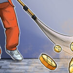 south-korean-crypto-exchanges-banned-from-handling-coins-they-issued-themselves