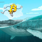 ‘millionaire’-whales-gobble-up-90,000-bitcoin-over-past-25-days
