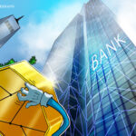 world-bank-refuses-el-salvador’s-request-for-help-on-btc-transition