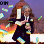 powell-admits-inflation-could-be-higher-than-expected,-making-case-for-bitcoin