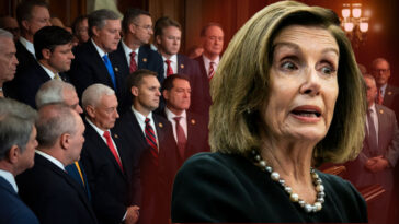 republican-campaign-arm-accepts-crypto-assets-–-attempts-to-pursue-‘every-avenue-to-stop-pelosi’s-socialist-agenda’