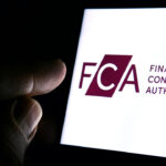 fca’s-fourth-consumer-report-shows-uk’s-crypto-asset-ownership-increased-27%-since-last-year
