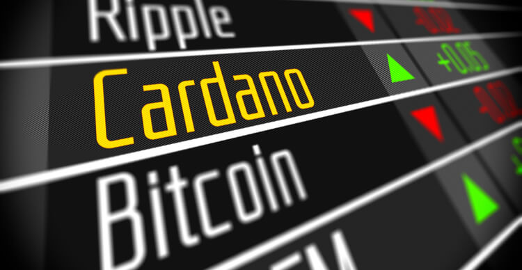 cardano-price-down-144%-to-$1.50-—-what-will-the-price-do-next?