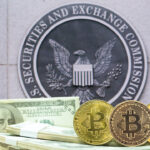 sec-seeks-commentary-from-‘interested’-individuals-on-vaneck-bitcoin-etf