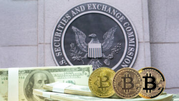 sec-seeks-commentary-from-‘interested’-individuals-on-vaneck-bitcoin-etf