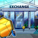 us-crypto-exchange-kraken-eyeing-public-listing-in-2022