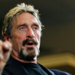 john-mcafee-says-the-feds-seized-all-his-assets:-‘i-have-no-hidden-crypto,-i-have-nothing,-i-regret-nothing’