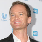 neil-patrick-harris-hodls-bitcoin,-partners-with-cryptocurrency-atm-operator
