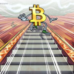bitcoin-retests-$37k-support,-gold-and-stocks-drop-lower-over-fed-comments