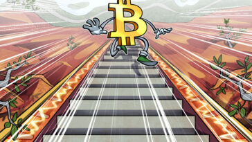 bitcoin-retests-$37k-support,-gold-and-stocks-drop-lower-over-fed-comments
