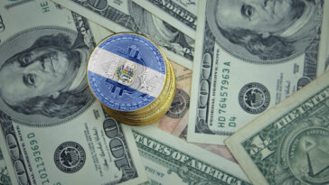 camarasal-poll-shows-entrepreneurs-are-worried-about-bitcoin-law-in-el-salvador