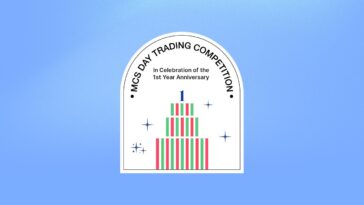 mcs-launches-trading-competition-with-30,000-usdt-and-1m-tokens-up-for-grabs