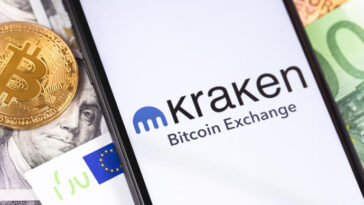 kraken-could-go-public-in-12-to-18-months,-according-to-ceo